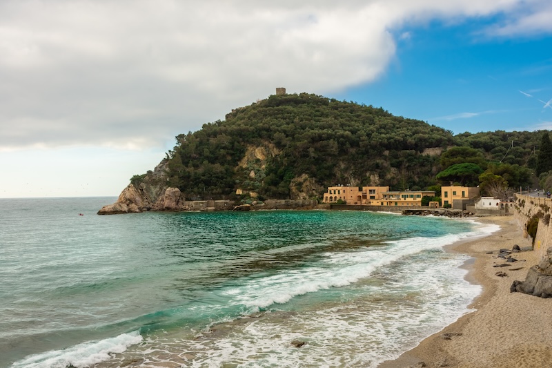 baia-dei-saraceni.jpg